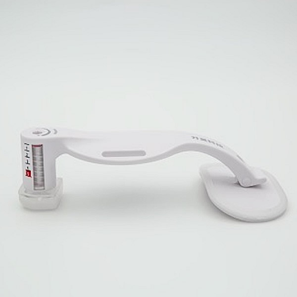 Femoquick? Femoral Compression Device